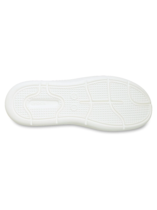 Кроссовки CROCS NO HANDS SLIP ON 211385, для женщин и мужчин
