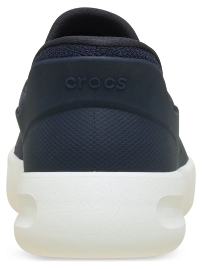 Кроссовки CROCS NO HANDS SLIP ON 211385, для женщин и мужчин