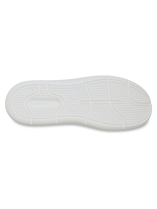 CROCS NO HANDS SLIP ON 211385 krossovkalari, erkaklar uchun