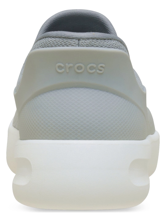CROCS NO HANDS SLIP ON 211385 krossovkalari, erkaklar uchun
