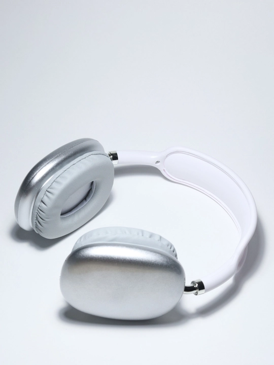 P9 Pro Max simsiz bluetooth quloqchinlari shovqinni kamaytirish va bass bilan
