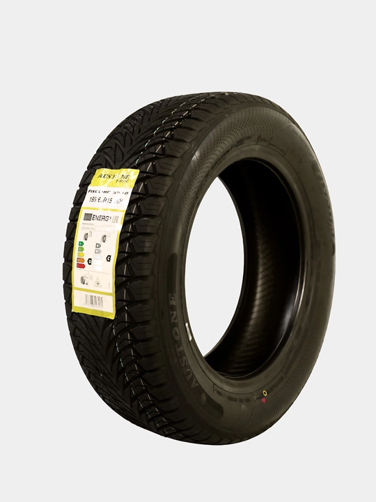 Шины AUSTONE SP401 - всесезонные, 4 штуки