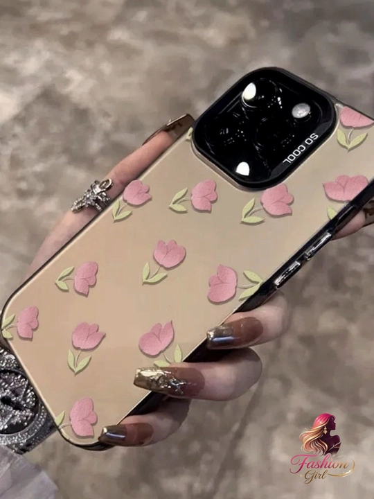 Чехол для iPhone 16, 17 SO COOL модели 16 и 17 Pro, Pro Max