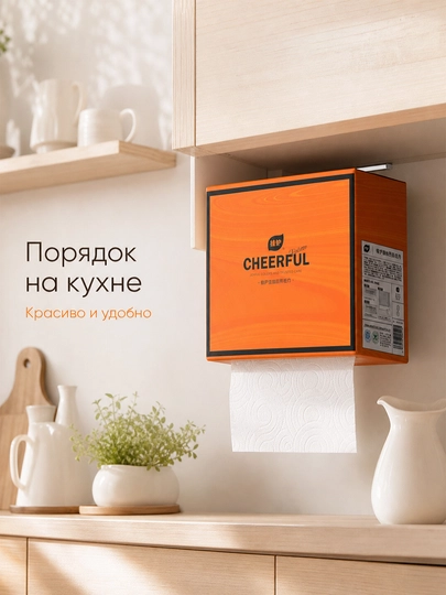 BOTARE Салфетка подвесная, туалетная бумага, влажные салфетки матирующие, салфетки — 95520-BOTARE46