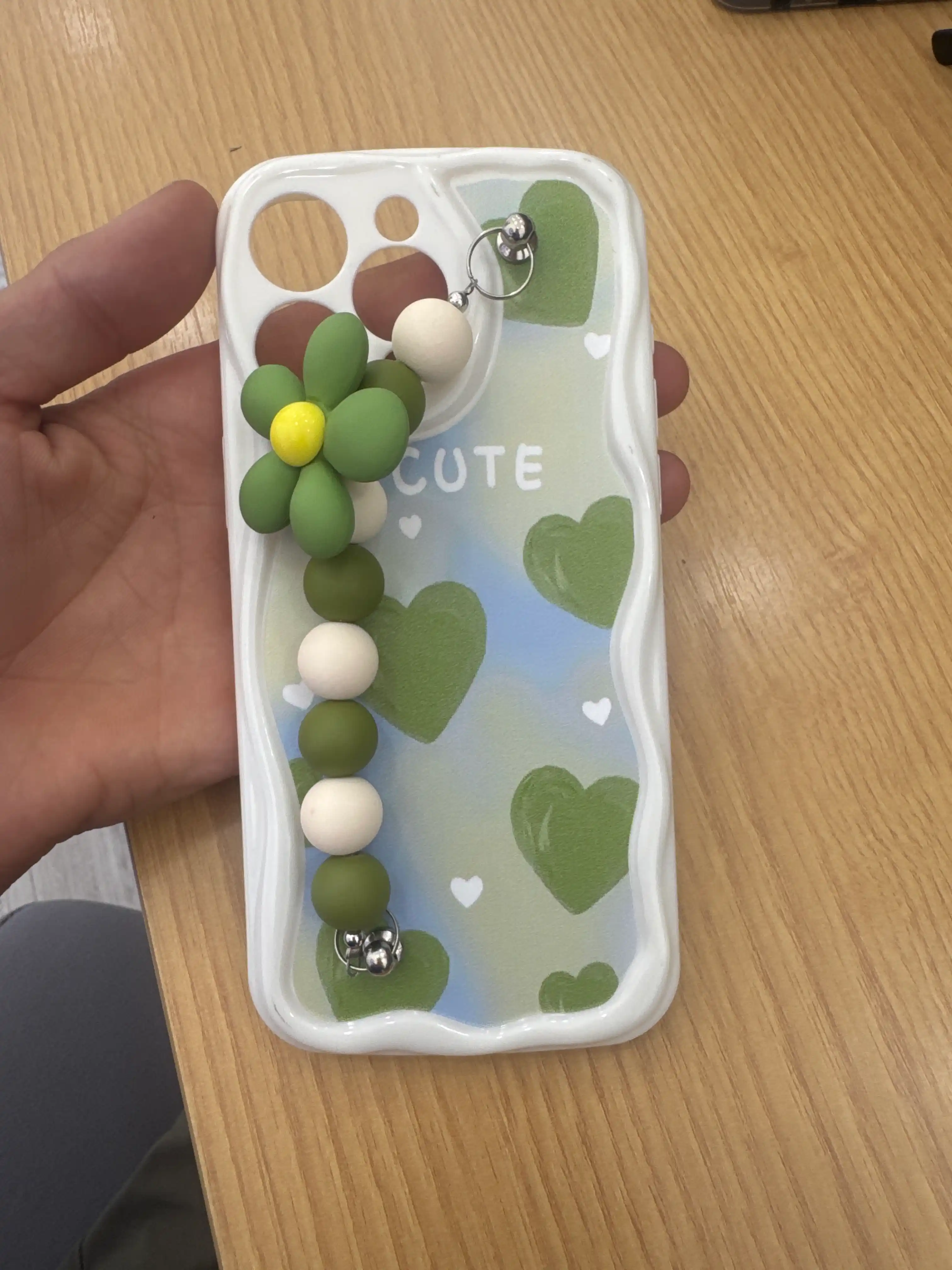 Чехол для iPhone 11, 12, 13, 14, 15, 16, 17 Pro Max – 16, 15, 14, 13 Pro Max