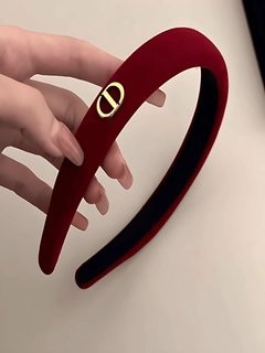 Qizil