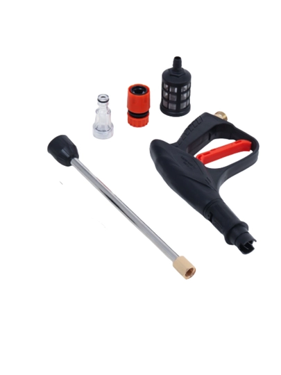 KARCHER, M5, M4,M3, M18, ZM8, L9, K9 yuqori bosimli yuvish moslamasi