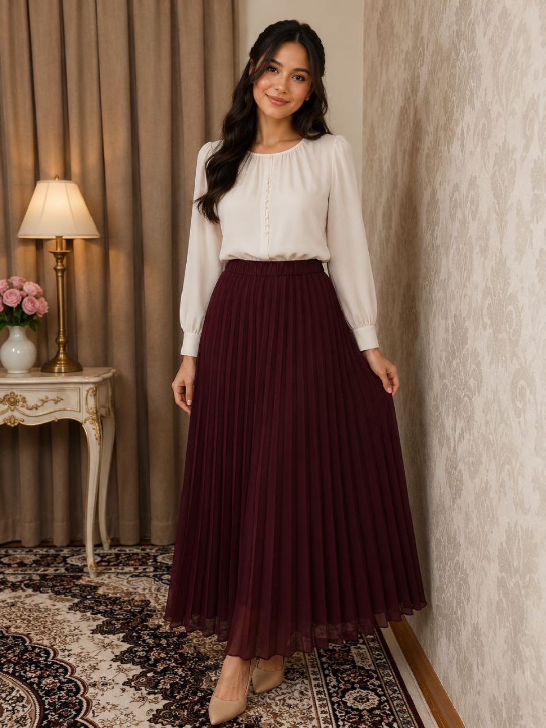 Marsala