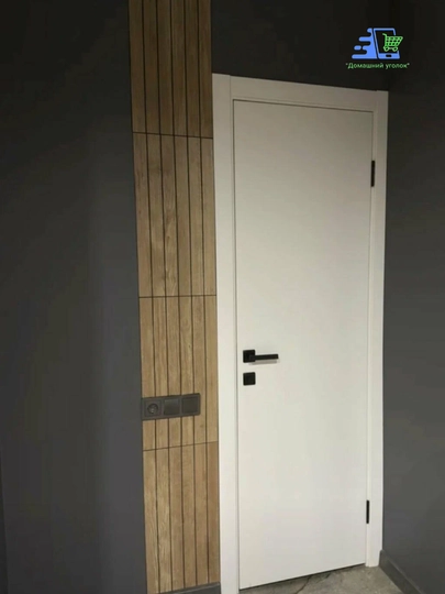 Самоклеящиеся 3D панели для стен рейка под дерево 60x60 декоративные стеновые панели
