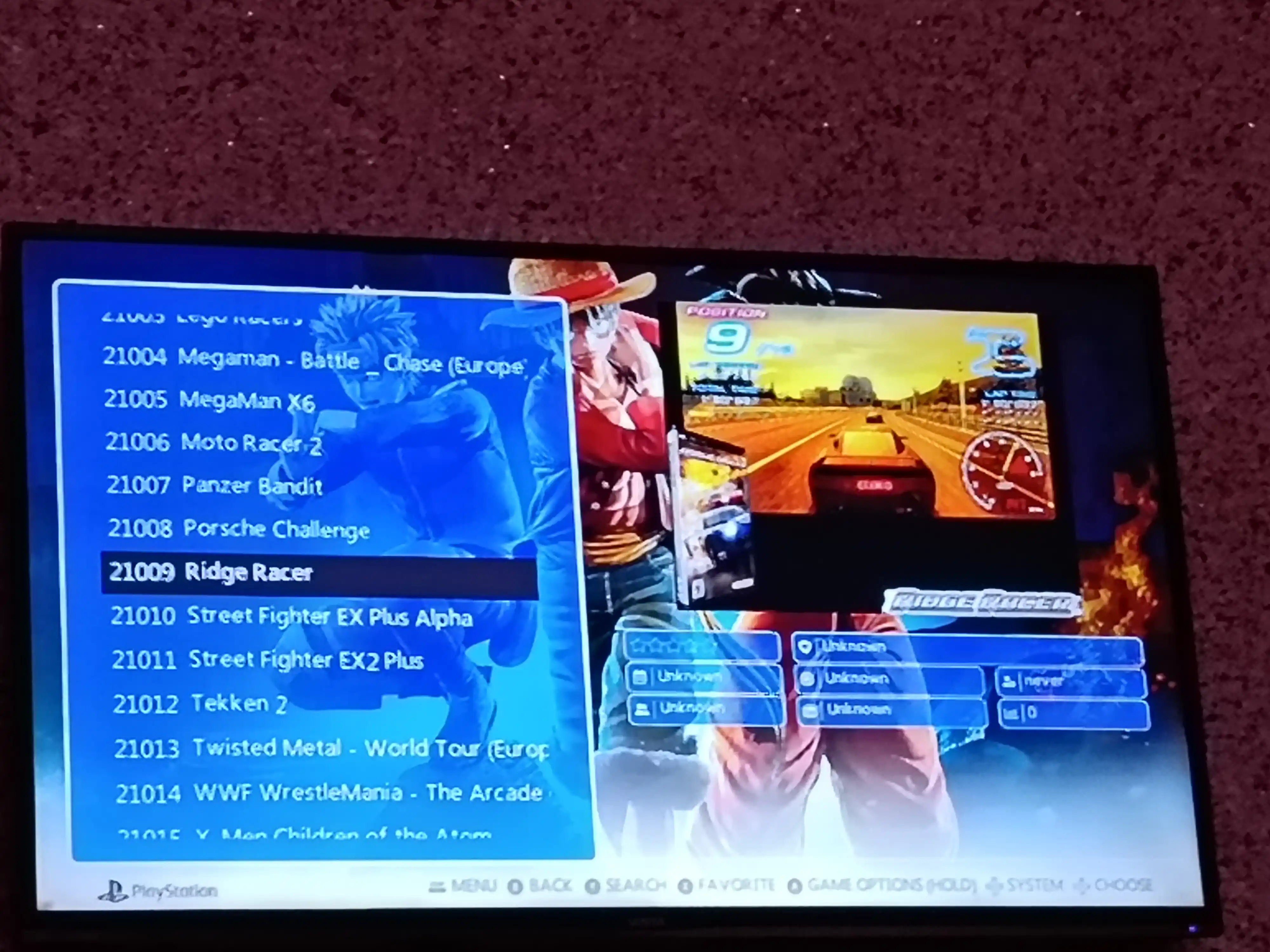 Игровая приставка Game Stick M15, 4k Ultra HD, 20000/30000 ретро игр