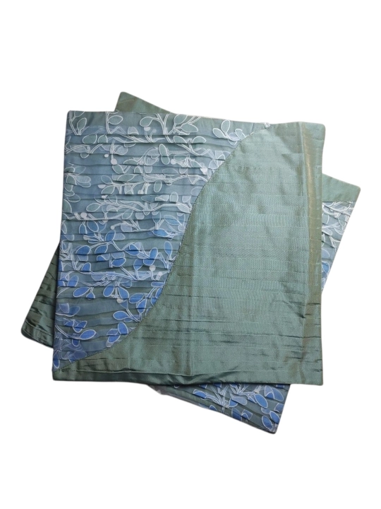 Декоративные наволочки Yasin Collection