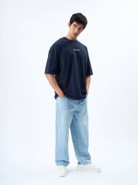 Jinsi shim JT9601-5320