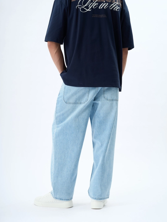 Jinsi shim JT9601-5320