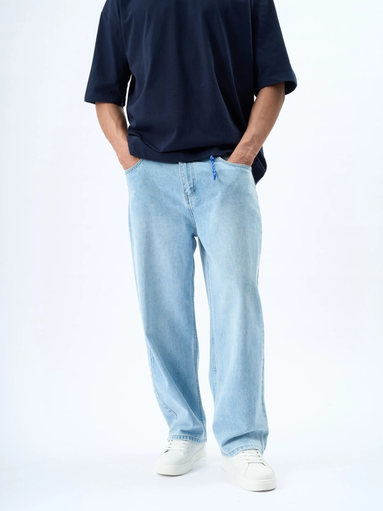Jinsi shim JT9601-5320
