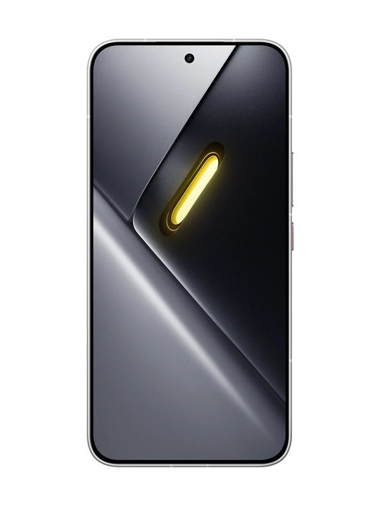 Смартфон POCO X8 Pro Max 12/256/512 ГБ