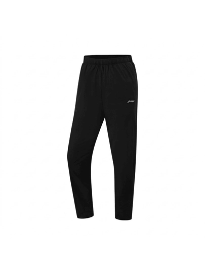 Li-Ning AYKW276 брюки женские спортивные AT DRY Ice Feeling 4-Way Stretch