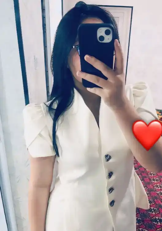 Чехол для iPhone XR,X,XS,XS Max,11,12,13,14,15,16,Pro,Pro Max