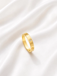 Sabzirang