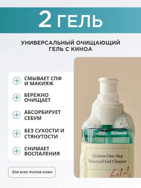 AXIS-Y The Mini Glow  Dark Spot Correcting Set — мини-набор для сияния и осветления кожи