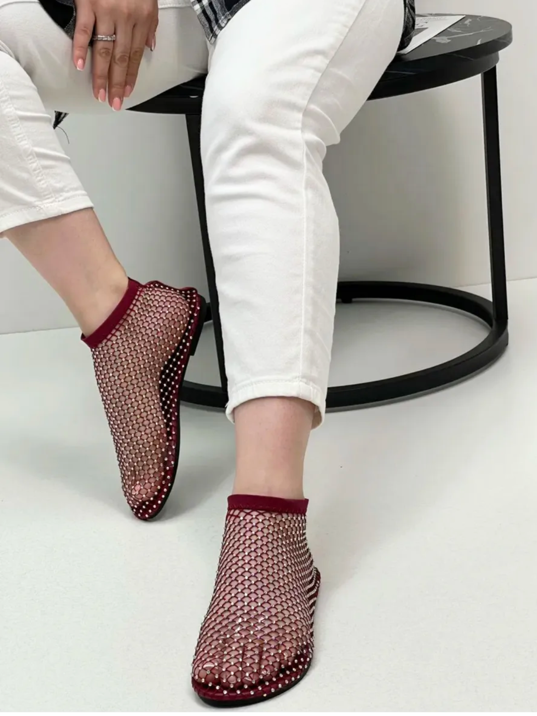 Bordo