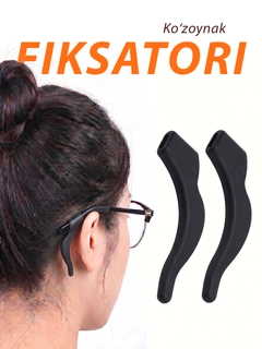 Хаки