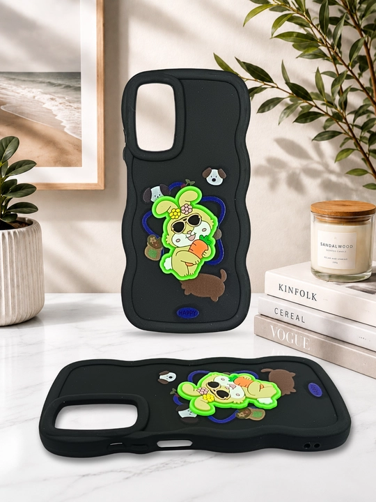 Чехлы для смартфонa Redmi Note 11 (4G), Note 11s