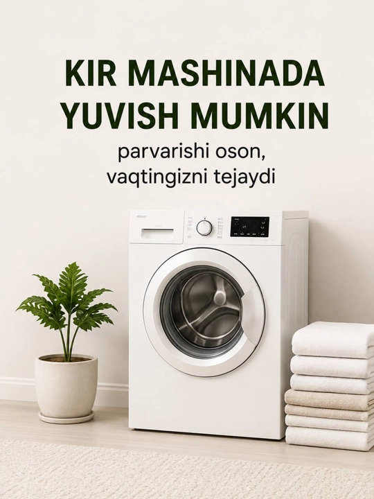 Подушки для сна, антибактериальные, гипоаллергенные, мягкие, из холлофибра, размеры 50-70