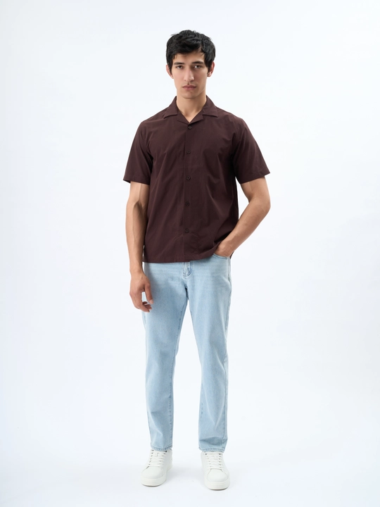 Jinsi shim Tapered Fit JT9602-5307 - 