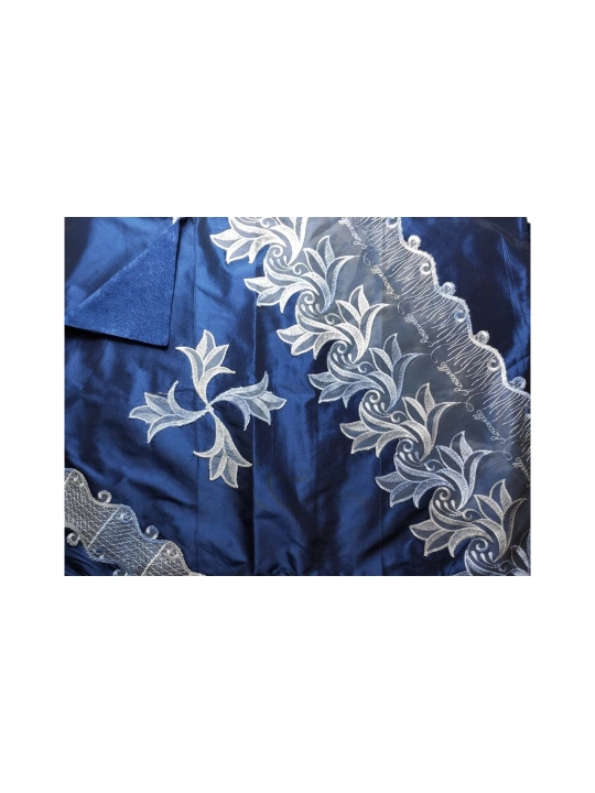 Декоративные наволочки Yasin Collection