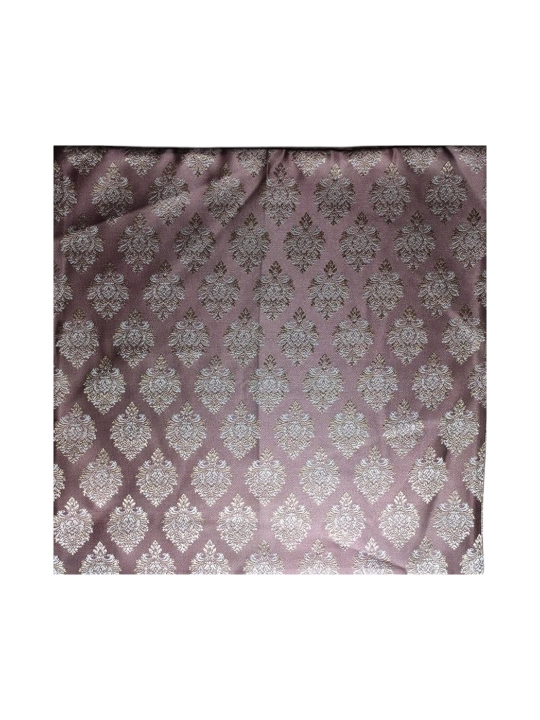 Декоративные наволочки Yasin Collection
