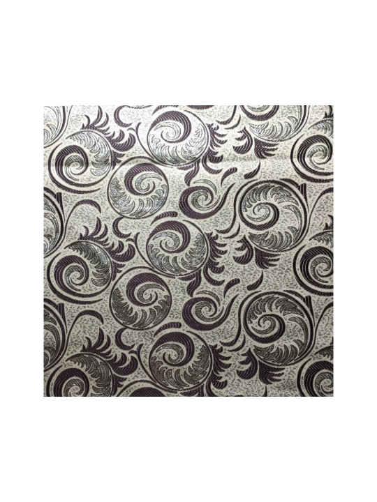 Декоративные наволочки Yasin Collection