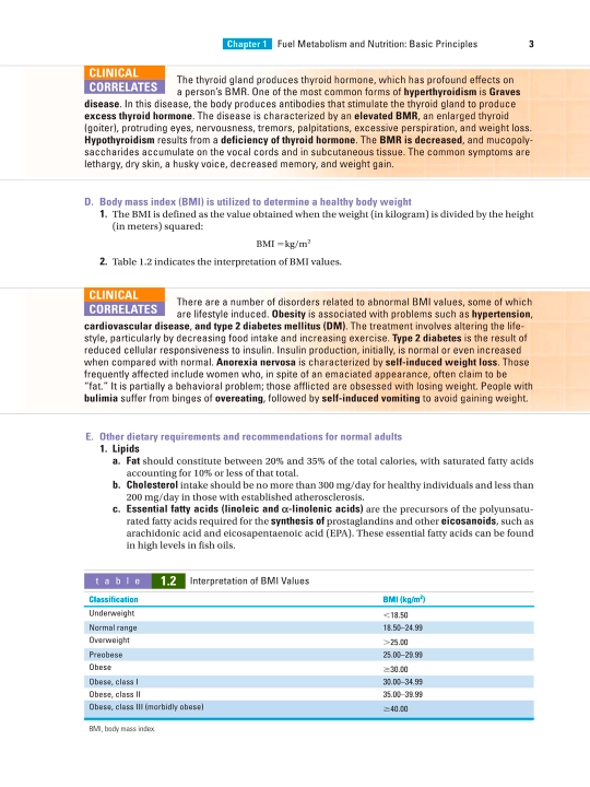 BIOCHEMISTRY, MOLECULAR BIOLOGY&GENETICS Seventh Edition — Michael A.Lieberman Rick Ricer