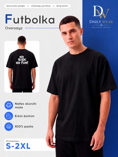 Mentol