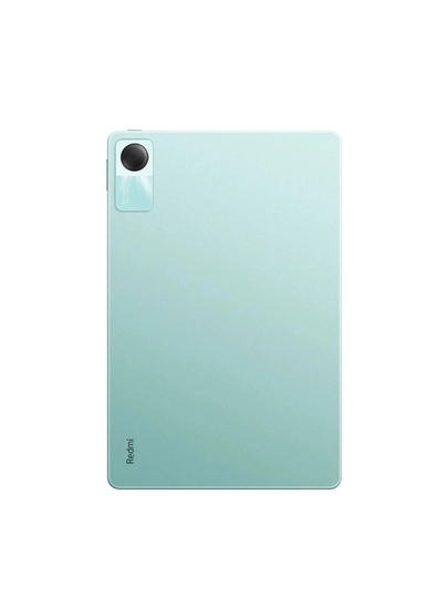 Planshet Redmi Pad SE 11" 6/128GB, FHD+ 90Hz, Snapdragon 680, 8000mAh, Dolby Atmos, Wi-Fi 11