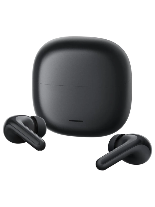 REDMI Buds 8 Lite quloqchini, ANC 42 dB, 2 mikrofon, 12,4 mm, 36 soatgacha