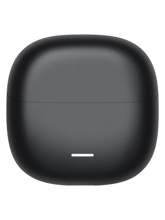 REDMI Buds 8 Lite quloqchini, ANC 42 dB, 2 mikrofon, 12,4 mm, 36 soatgacha