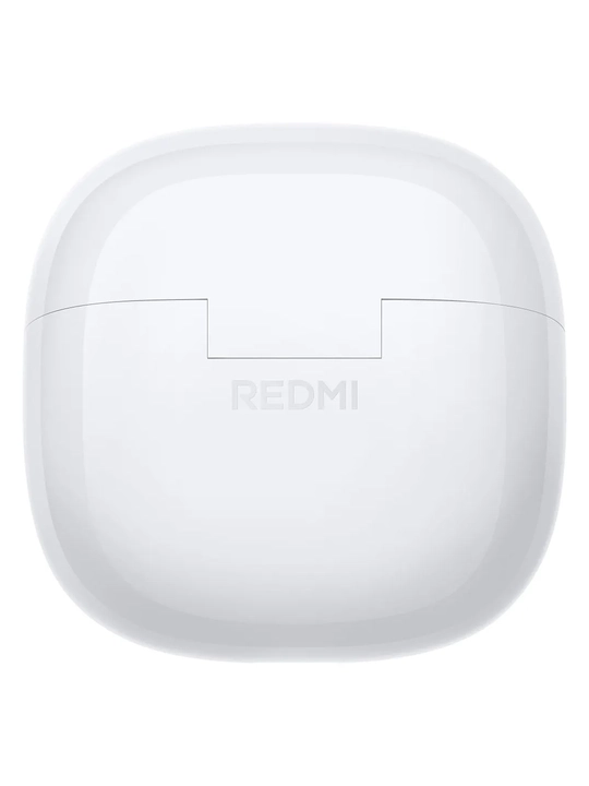 REDMI Buds 8 Lite quloqchini, ANC 42 dB, 2 mikrofon, 12,4 mm, 36 soatgacha