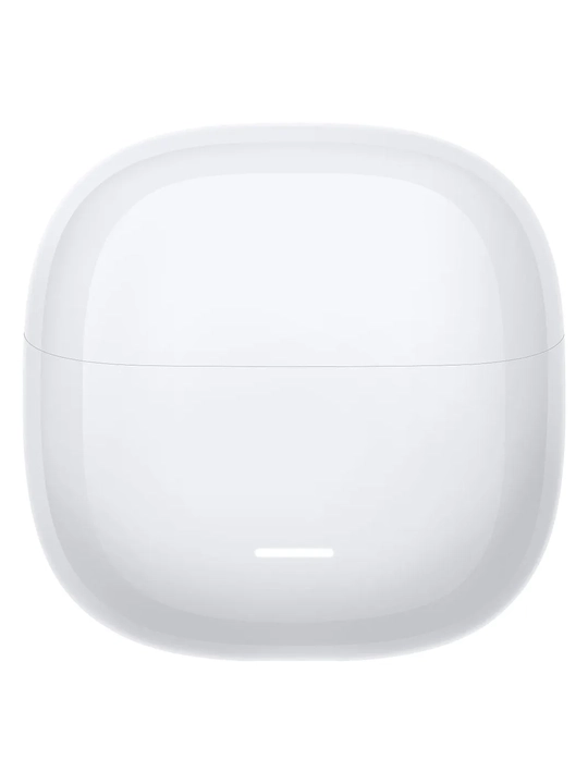 REDMI Buds 8 Lite quloqchini, ANC 42 dB, 2 mikrofon, 12,4 mm, 36 soatgacha