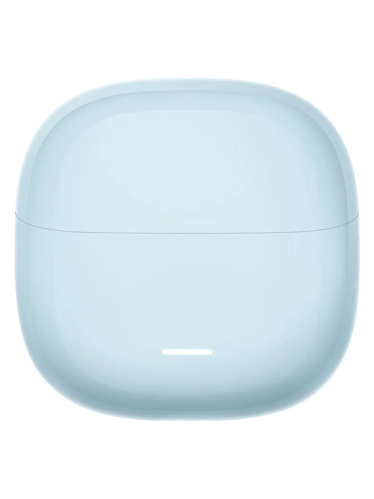 REDMI Buds 8 Lite quloqchini, ANC 42 dB, 2 mikrofon, 12,4 mm, 36 soatgacha