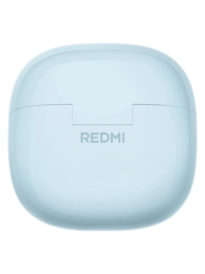 REDMI Buds 8 Lite quloqchini, ANC 42 dB, 2 mikrofon, 12,4 mm, 36 soatgacha