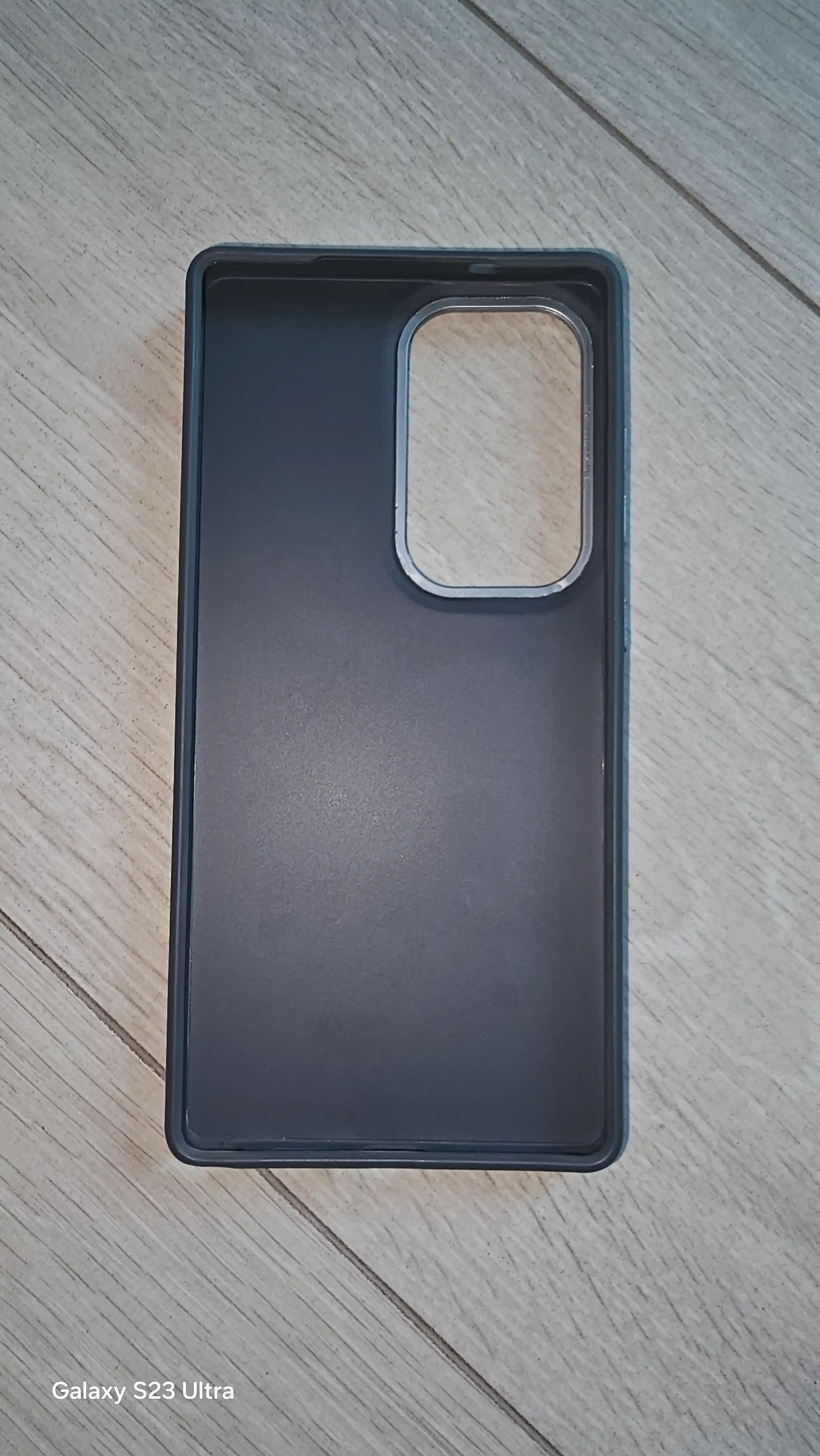 Chexol samsung G'ilof S25 Ultra, S24 Ultra, S23 Ultra