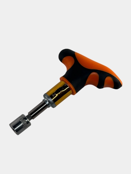 Almashtiriladigan otvyortka to‘plami