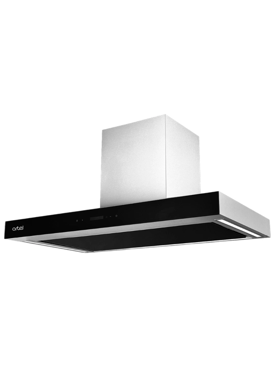 Artel Art-0490T dudbo‘roni – kuchli tortish va zamonaviy ixcham dizayn