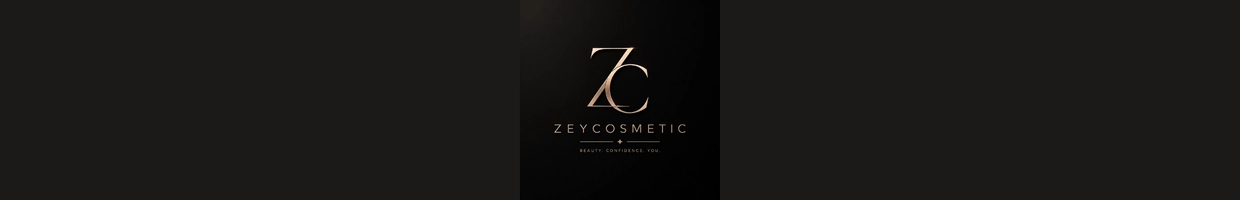 zeycosmetic