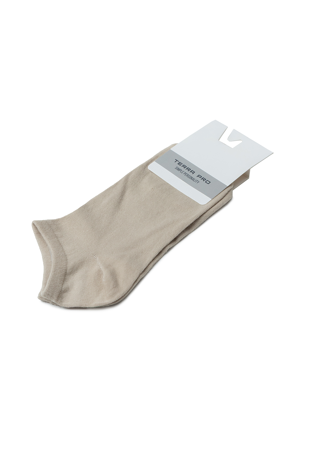 TERRA PRO erkaklar paypoqlari SS26BS4-42-23035 - 