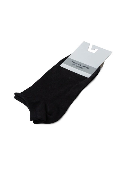 TERRA PRO erkaklar paypoqlari SS26BS4-42-23035
