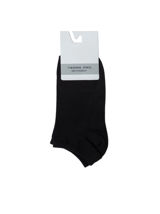TERRA PRO erkaklar paypoqlari SS26BS4-42-23035 - 