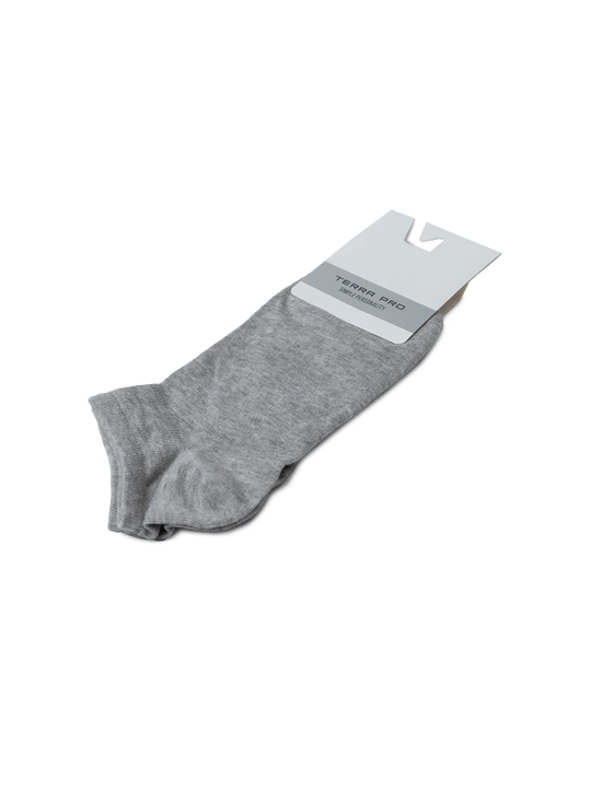 TERRA PRO erkaklar paypoqlari SS26BS4-42-23035
