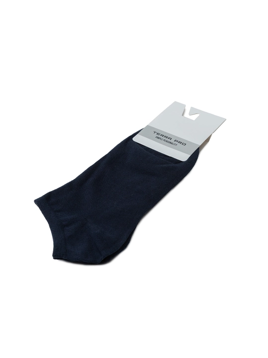 TERRA PRO erkaklar paypoqlari SS26BS4-42-23035