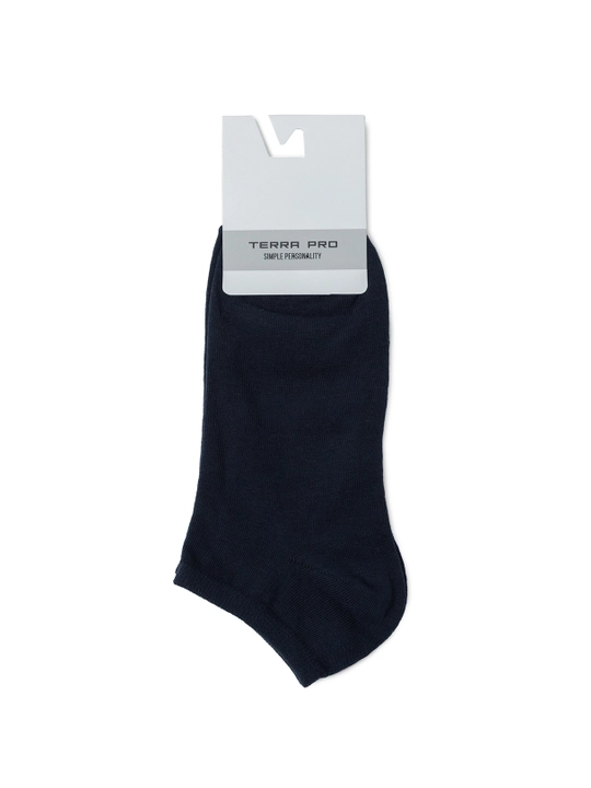 TERRA PRO erkaklar paypoqlari SS26BS4-42-23035 - 